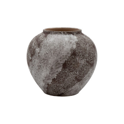 Vaas TITAN STONE D20xH20cm