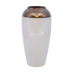 Vaas TITAN STONE D17xH32cm