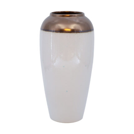 Vaas TITAN STONE D17xH32cm