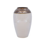 Vaas TITAN STONE D17xH27cm