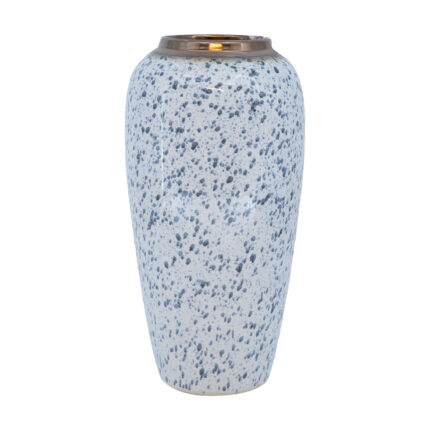 Vaas TITAN STONE D17xH32cm