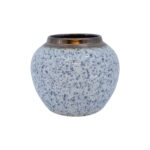 Vaas TITAN STONE D20xH18cm