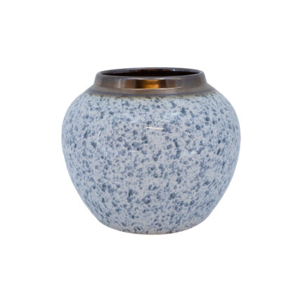 Vaas TITAN STONE D20xH18cm