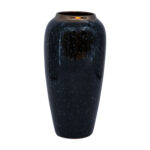 Vaas TITAN STONE D17xH32cm