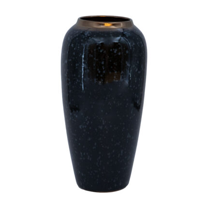 Vaas TITAN STONE D17xH32cm
