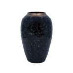 Vaas TITAN STONE D17xH27cm