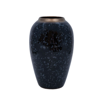 Vaas TITAN STONE D17xH27cm