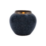 Vaas TITAN STONE D20xH18cm