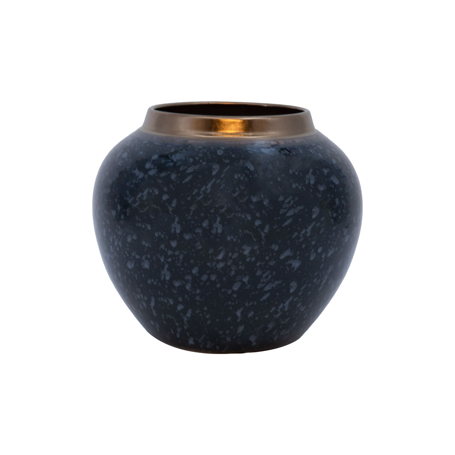 89494 Vaas TITAN STONE D20xH18cm