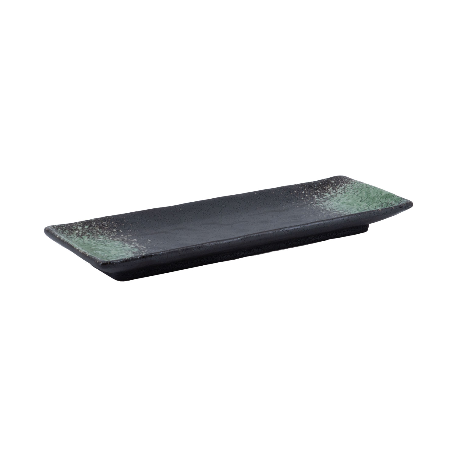 89501 Vaagen SUMI