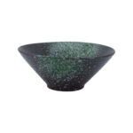 Kauss SUMI D17.5xH7cm 1300ml roheline