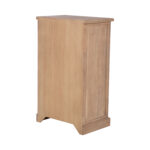Kummut MONACO 60x40xH101.5cm - Pilt 3
