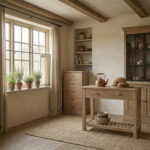 Kummut MONACO 60x40xH101.5cm - Pilt 7