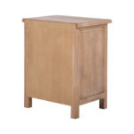 Öökapp MONACO 50x38xH64cm - Pilt 4