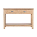 Konsoollaud MONACO 120x40xH80cm - Pilt 4