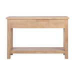 Konsoollaud MONACO 120x40xH80cm - Pilt 5