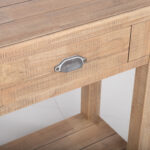 Konsoollaud MONACO 120x40xH80cm - Pilt 6