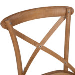 Tool MONACO 50x55xH88.7cm - Pilt 6