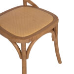 Tool MONACO 50x55xH88.7cm - Pilt 7