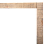 Peegel MONACO 70x3xH180cm - Pilt 3
