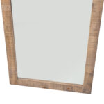 Peegel MONACO 70x3xH180cm - Pilt 4