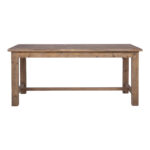 Söögilaud MONACO 180x90xH79cm - Pilt 4