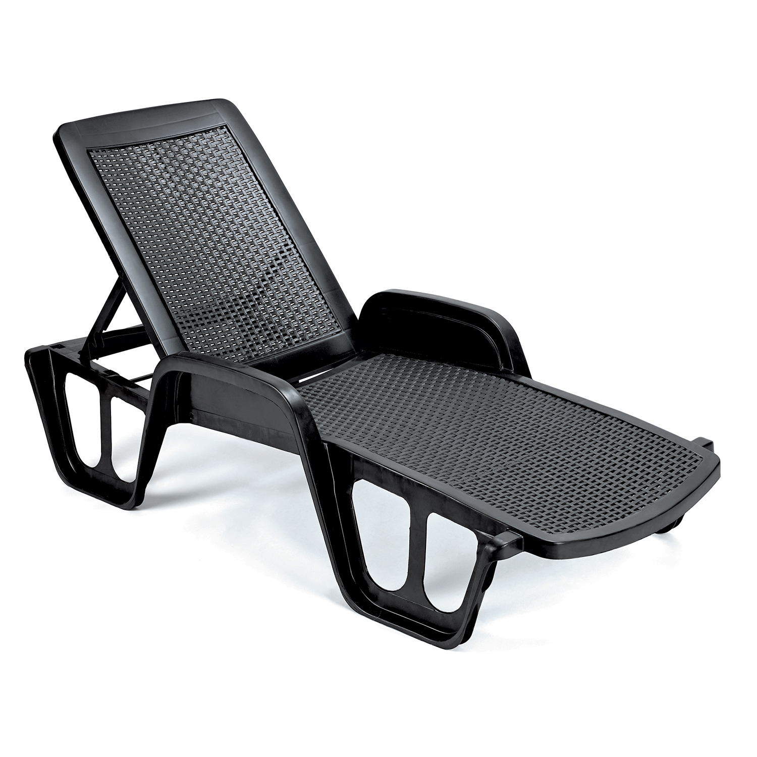 91010 Lamamistool POOL tumehall