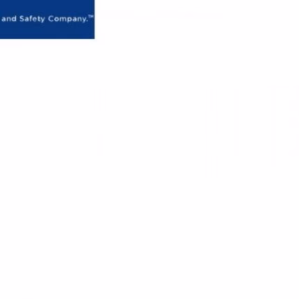 Vaseliinmääre Food Grade NSF H1 Vaseline 500ml