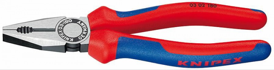 94443552 Näpitstangid comfort käepide 160mm
