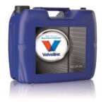 Universaalõli traktorile Stou 10W30 20L