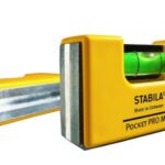 Taskulood PRO Magnetic