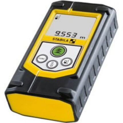 Laserkaugusmõõdik LD 320 0