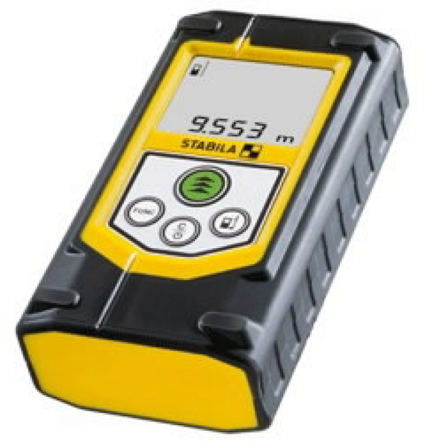 94460599 Laserkaugusmõõdik LD 320 0