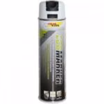 Kriidimarker Ecomarker valge 500ml