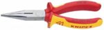 Koonusmokktangid VDE 160mm, Knipex - Pilt 2