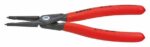 Stoppertangid J11 12-25mm, Knipex - Pilt 3