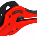 Plasttoru käärid 0-63mm ROCUT TC 63