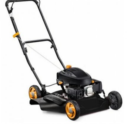 Muruniiduk 510 SM