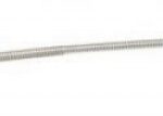 Haarats painduv 600mm