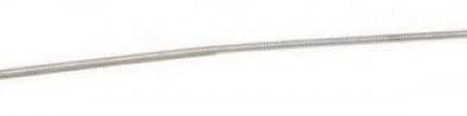 Haarats painduv 600mm