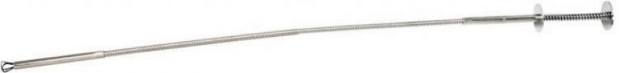 94472993 Haarats painduv 600mm