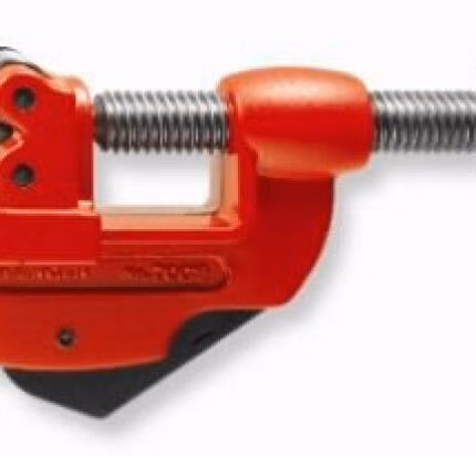 Metalltoru lõikur 3-30mm TUBE CUTTER 30 PRO