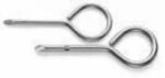Spiraalivõti 16mm, Rothenberger - Pilt 2