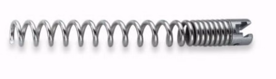 94482688 Spiraalipea 16mm sirgpuur 16mm