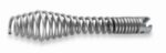 Spiraalipea 16mm nuipuur 28mm, Rothenberger - Pilt 3