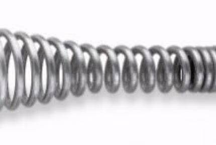 Spiraalipea 16mm nuipuur 28mm
