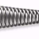 Spiraalipea 16mm lehterpuur 32mm