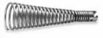 Spiraalipea 16mm lehterpuur 32mm