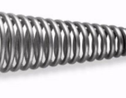 Spiraalipea 16mm lehterpuur 32mm