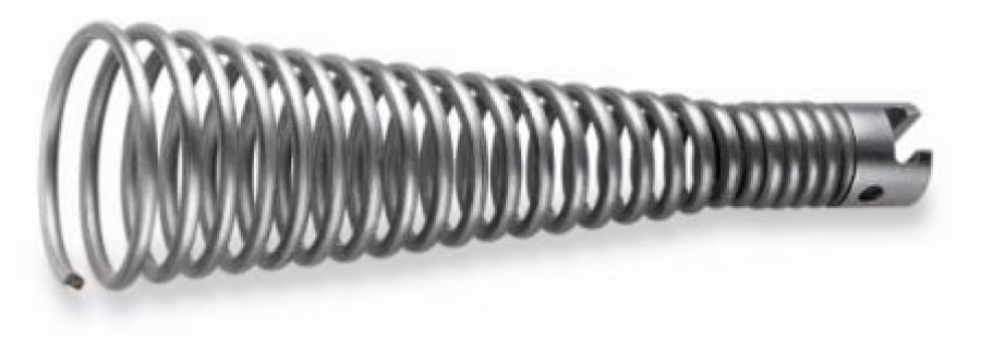 94482700 Spiraalipea 16mm lehterpuur 32mm